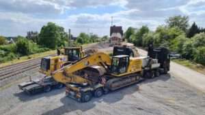 International Wieser