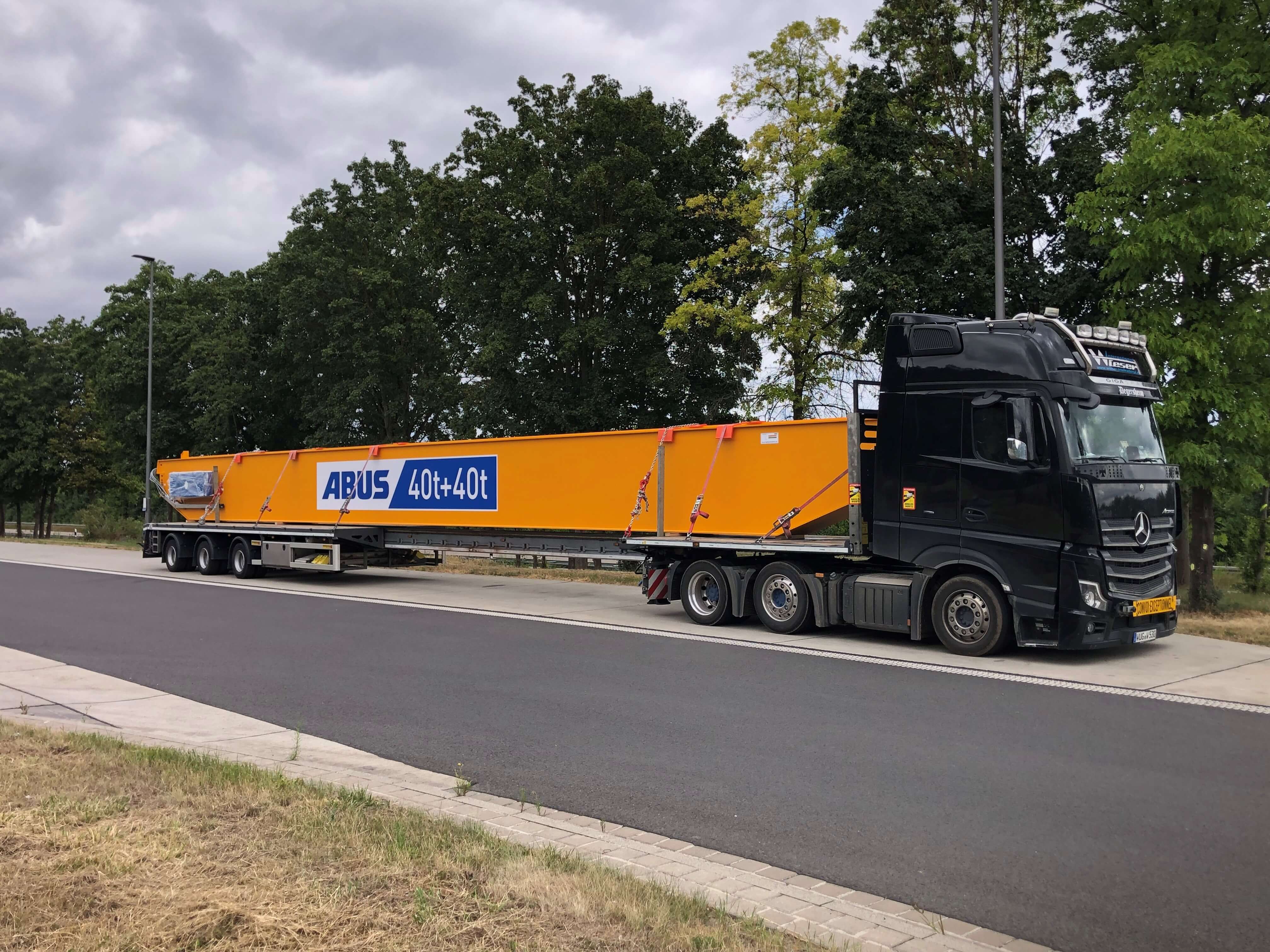 Tableau homepage - Tiefbett Tableau Datenblatt International Wieser